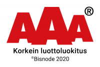 AAA-logo-2020-FI
